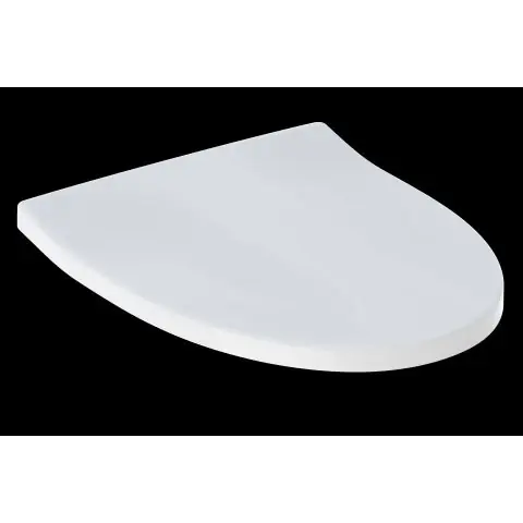 Köp online Ifö Vinta Art WC-sits